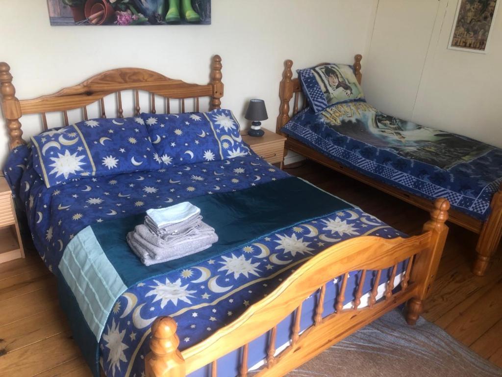 White Grape Inn Piégut-Pluviers 外观 照片